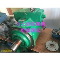 为什么要选择88爱彩